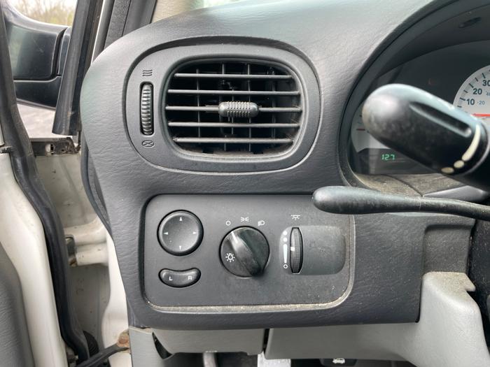 2006 dodge grand-caravan cargo-van with 127292 miles for sale near clearwater, minnesota a41baad35e804eb286b8d59d0cd28fc2.jpeg