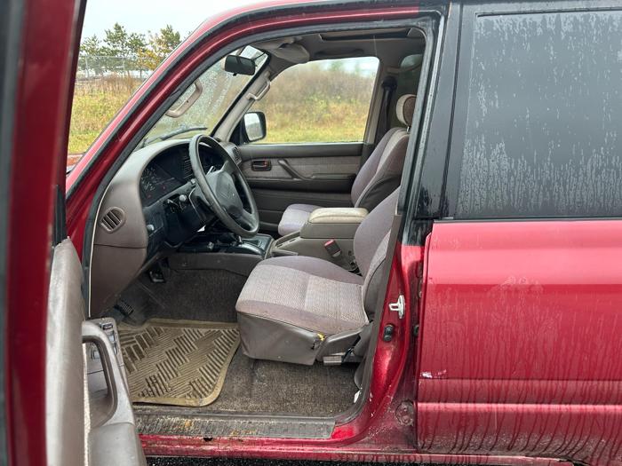 1992 toyota land-cruiser 4wd with 187879 miles for sale near elk-river, minnesota a41cdb448e744f16b7262f233bfc06ce.jpg
