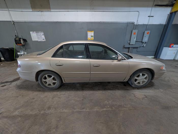 2004 buick regal ls with 238609 miles for sale near elk-river, minnesota a41db563680146329c391314f1e6b312.jpg