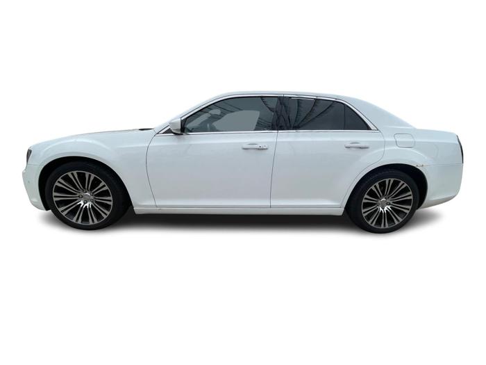 2013 chrysler 300 s-v6-rwd with 99103 miles for sale near saint-paul, minnesota a41e39a694cd43e3ba6345b3710e7582.jpg