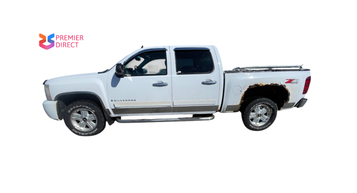 2008 chevrolet silverado-1500 ls-crew-cab-4wd with 151821 miles for sale near st.-cloud, minnesota a41e4f8ac2434f71b9ad1bcdf9521342.png