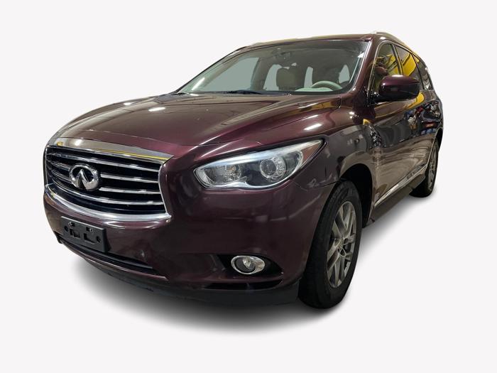 2014 infiniti qx60 base with 147431 miles for sale near elk-river, minnesota a41e76ffb6aa404fbfaf10b3628884dd.jpg