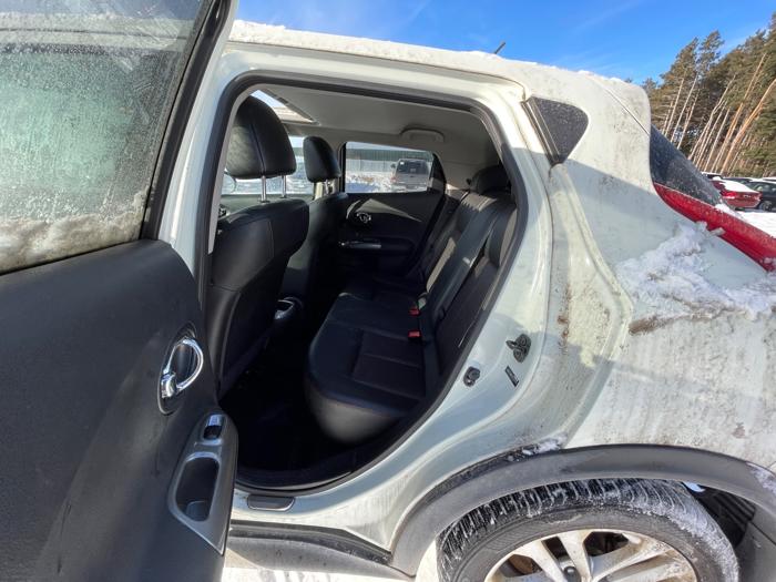 2012 nissan juke s-awd with 172361 miles for sale near elk-river, minnesota a41e7e99889a48b1b7996822bf4c1716.jpeg