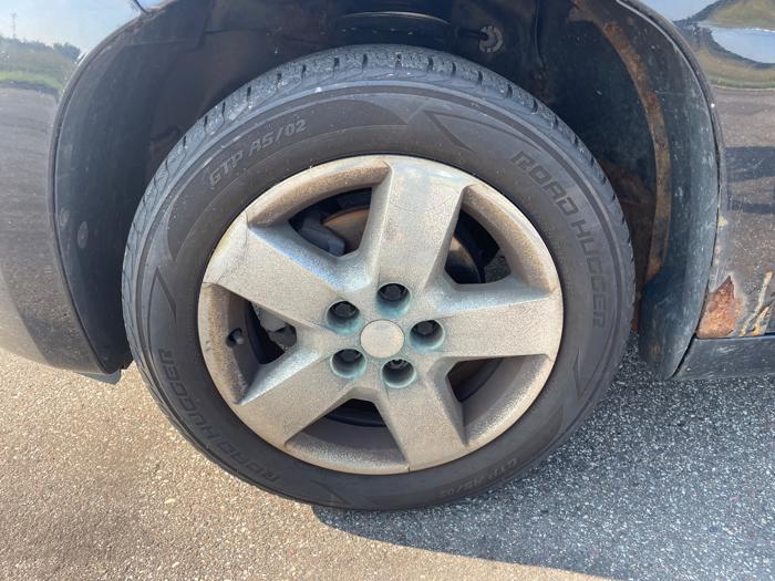 2010 chevrolet hhr lt1 with 222624 miles for sale near elk-river, minnesota a41ed0c47bda4d3ca39a0aceb7081b05.jpeg