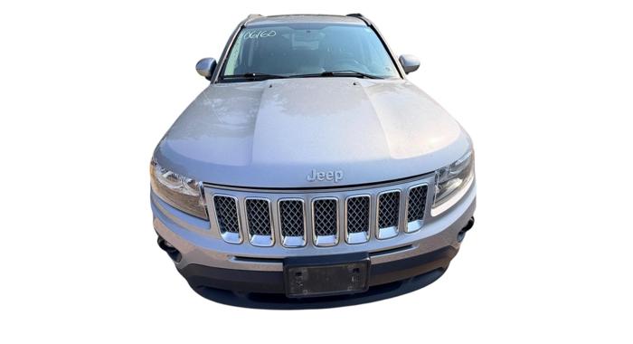 2014 jeep compass latitude-4wd for sale near elk-river, minnesota a4209c053bfe48f4988017756eb9231f.jpg