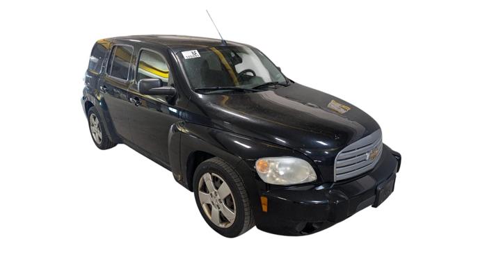2009 chevrolet hhr ls with 211620 miles for sale near elk-river, minnesota a420a2c70b464b18a2f40c325d656df1.jpg