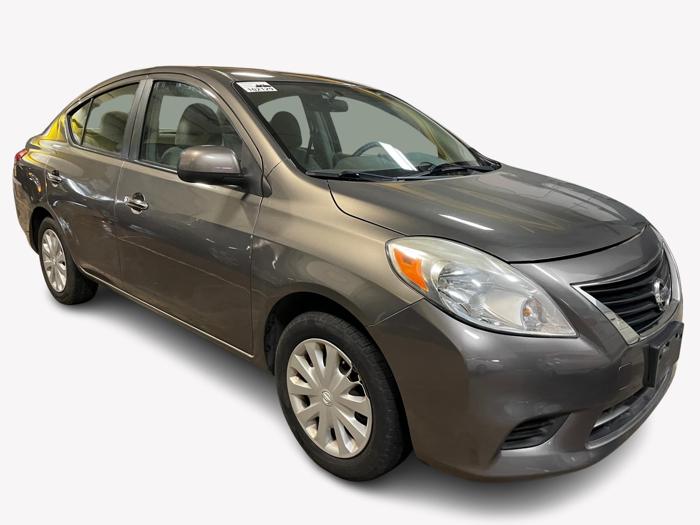 2012 nissan versa sv with 72421 miles for sale near elk-river, minnesota a421090c7e3e42ae9ab2f6bec231b5c5.jpg