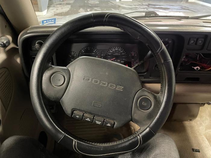 1995 dodge ram-1500 lt with 145815 miles for sale near elk-river, minnesota a4215e2b73fb40c68fb0b44e888f3aa6.jpg