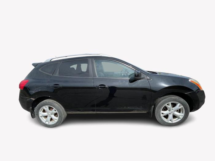 2009 nissan rogue sl with 201404 miles for sale near elk-river, minnesota a4225b158c2d4376baeb44ae92aef81b.jpg