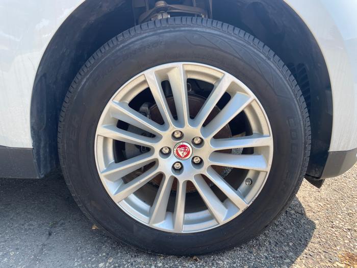 2017 jaguar f-pace 20d-prestige with 98437 miles for sale near burnsville, minnesota a422ddb30ad14a9bb8a589ee733d06a5.jpeg