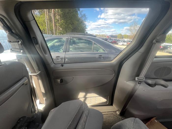 2003 dodge caravan sport with 159392 miles for sale near elk-river, minnesota a42315c9a4554ec2b9df1b93a1374819.jpeg