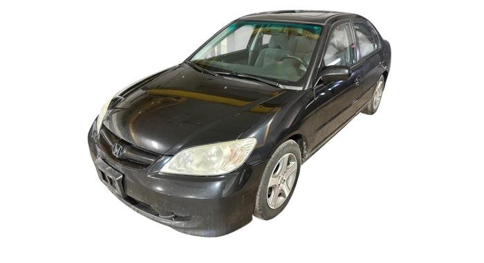 2004 honda civic ex-sedan-at with 216569 miles for sale near elk-river, minnesota a42714a03f1547b7968c9d4d1cf6d9e2.jpg