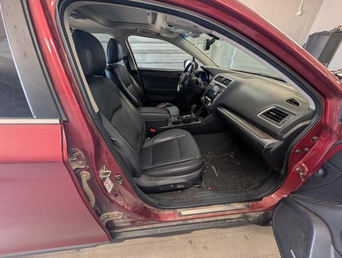 2019 subaru outback 2.5i-limited with 252834 miles for sale near elk-river, minnesota a428ecec901741c2b203dd0cbd9b766c.jpg