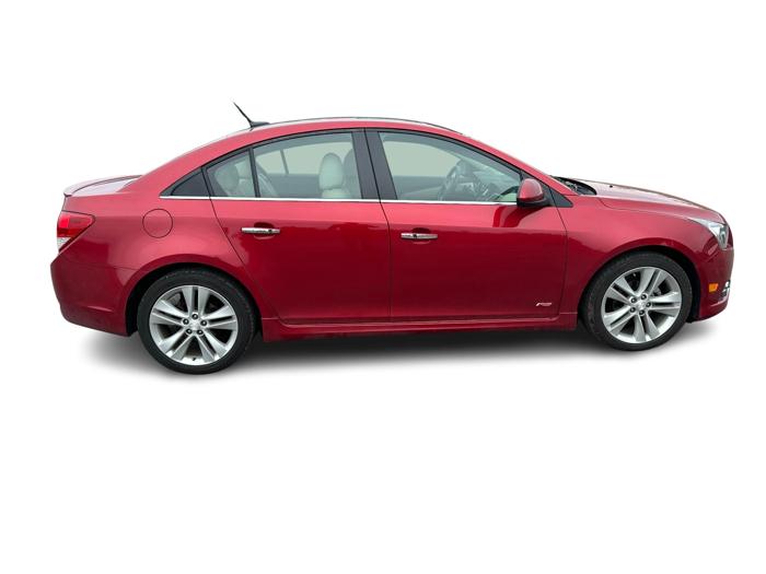 2014 chevrolet cruze ltz-auto with 84852 miles for sale near elk-river, minnesota a42c11f2ac8d4f25b5334578ec617724.jpg
