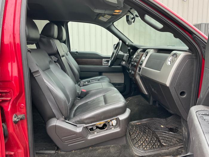 2012 ford f-150 fx4-supercrew-5.5-ft.-bed-4wd with 141498 miles for sale near elk-river, minnesota a42d3365976b49e8b90c0d919b85070e.jpeg