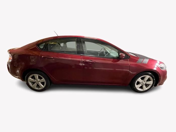 2015 dodge dart sxt with 139499 miles for sale near elk-river, minnesota a42d70caa02743b8a942d03fce6d00ae.jpg