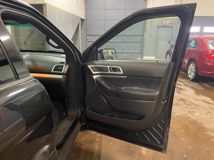2013 ford explorer xlt with 216657 miles for sale near elk-river, minnesota a42db66a87744165b65c05fdb2bd0435.jpg