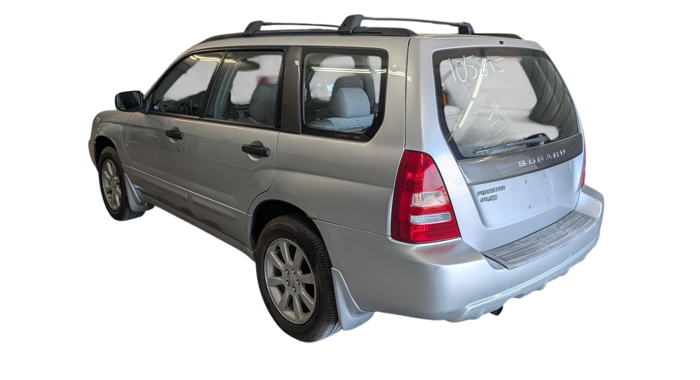 2005 subaru forester 2.5-xs with 159548 miles for sale near elk-river, minnesota a42e46ae6bd9438781e0c871b0283acb.png