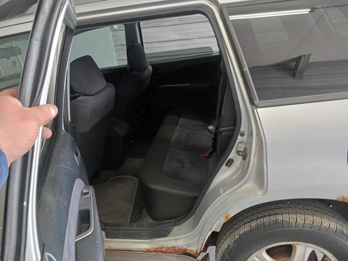2003 mitsubishi outlander ls-awd with 231854 miles for sale near elk-river, minnesota a43087ff92ba480db9bf0d3bc86b1aeb.jpg