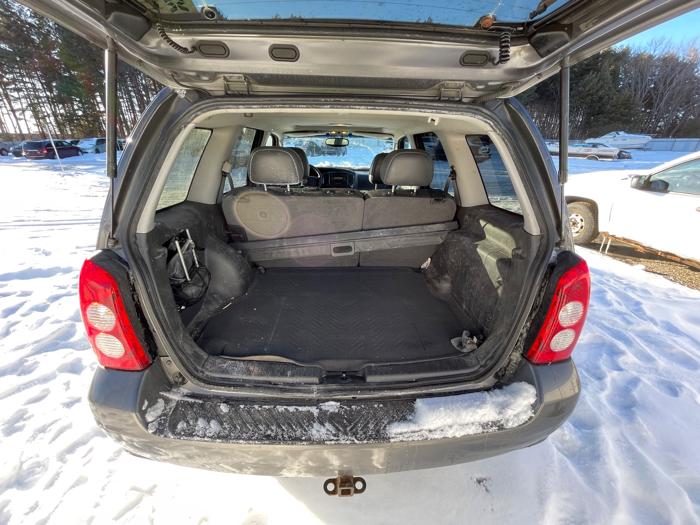 2006 mazda tribute s-4wd-4-spd-at with 234415 miles for sale near elk-river, minnesota a4309b3610794abba4ea8b09d49185de.jpeg