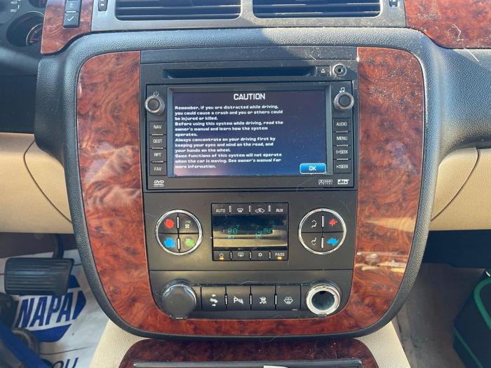 2007 chevrolet suburban lt1-1500-4wd with 255688 miles for sale near fridley, minnesota a431997aede749acaaf4f1df9e0517e8.jpeg