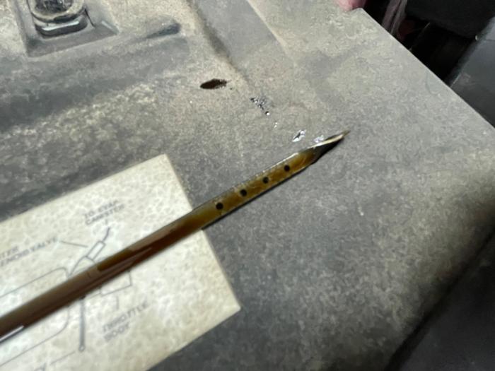 2004 chevrolet malibu lt with 161055 miles for sale near elk-river, minnesota a432afa774dd40218d3f4048e9bd6b86.jpeg