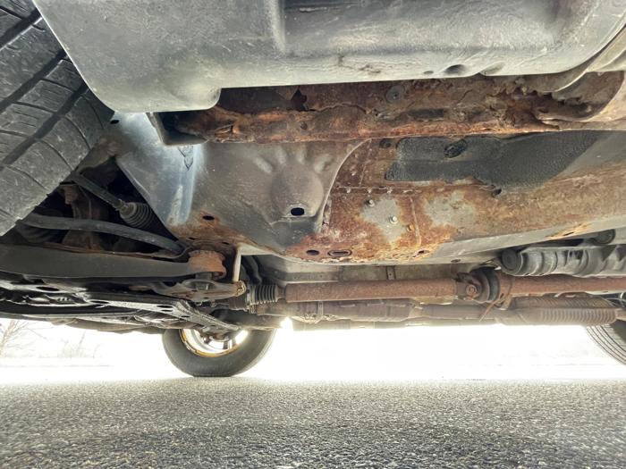 2008 mercury mariner premier-4wd with 191568 miles for sale near elk-river, minnesota a432d2f509f34b58899541b1b882198e.jpeg