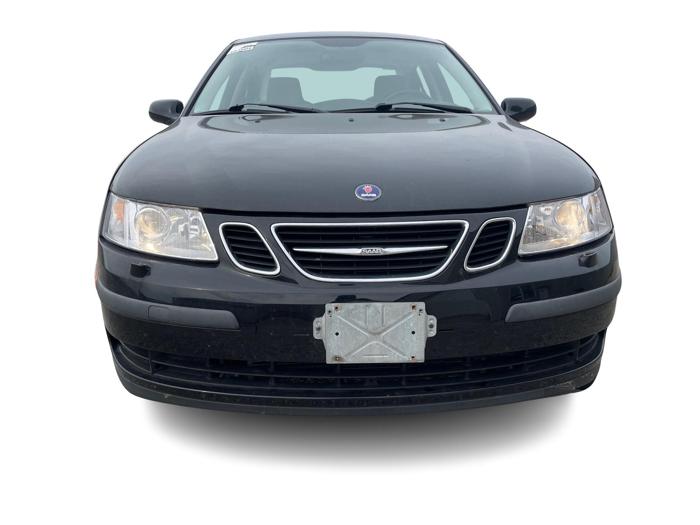 2004 saab 9-3 linear-sport-sedan with 141999 miles for sale near elk-river, minnesota a43476a7cdeb49399c25d200e42e2441.jpg