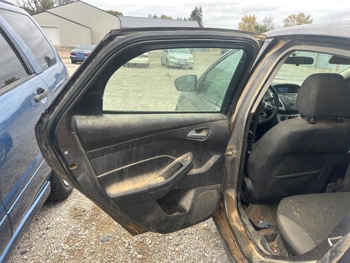 2014 ford focus se-hatch for sale near elk-river, minnesota a437373605384c16bfc12faad3140259.jpeg