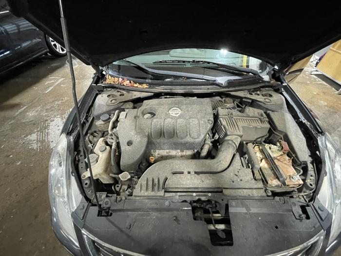 2012 nissan altima sel with 217993 miles for sale near elk-river, minnesota a43a08aae75e4f38a18fe9d7cf40809f.jpg