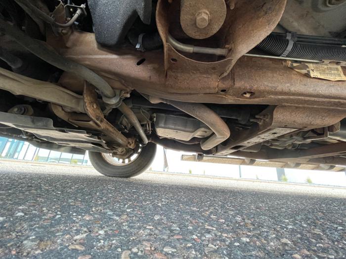 2014 chevrolet silverado-1500 1lt-crew-cab-4wd with 172990 miles for sale near north-branch, minnesota a43a8a856afe4a9dac0d8d35421d176a.jpeg