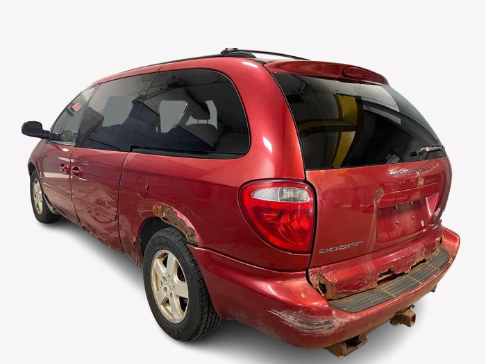 2006 dodge caravan-grand-caravan sxt with 338147 miles for sale near elk-river, minnesota a43b088a10e24cf3b61c5f1fc4136936.jpg