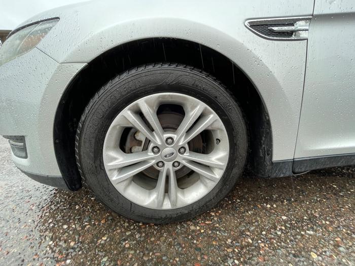 2014 ford taurus sel-awd with 140006 miles for sale near elk-river, minnesota a43bef0535cd4276862bb5f2c91e524a.jpeg