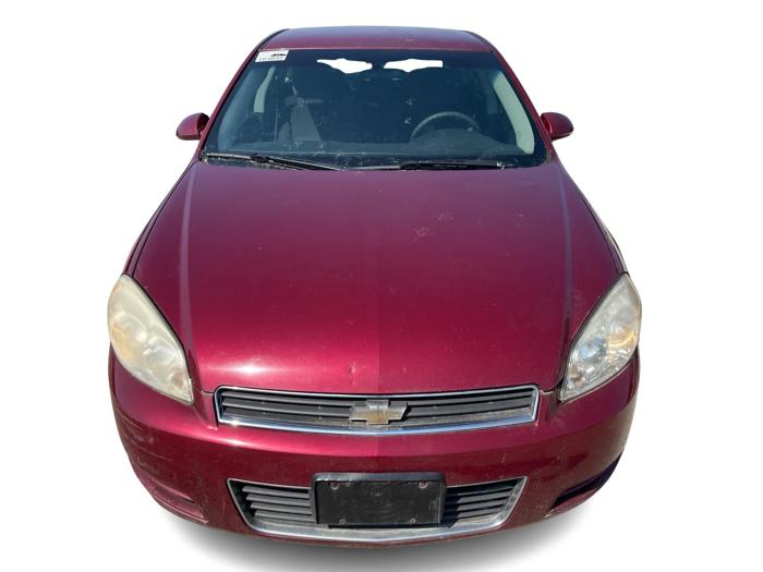 2009 chevrolet impala lt with 139310 miles for sale near elk-river, minnesota a43cf7c403b5476b9e3c83deffde4ced.jpg