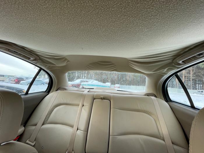 2005 buick lesabre limited with 179931 miles for sale near elk-river, minnesota a43d9ebe2b7c4d52bc13225fc6dfa576.jpeg