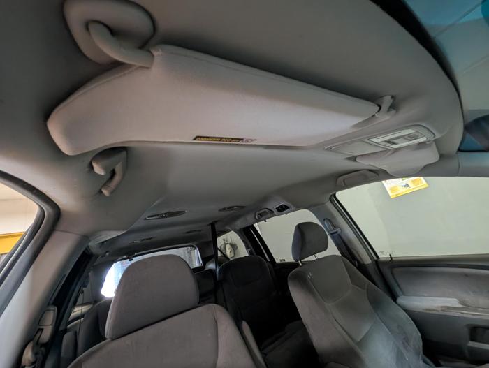 2005 honda odyssey ex with 259571 miles for sale near elk-river, minnesota a43e6ce3c47741e7bee5c854e6528b1c.jpg