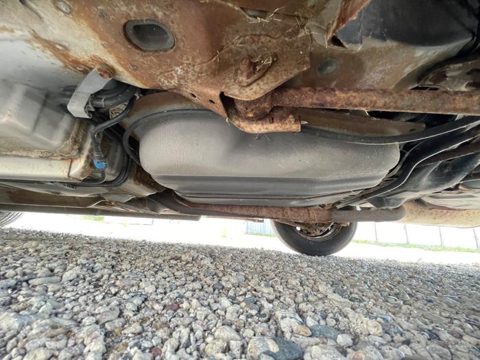 2004 toyota camry standard with 390836 miles for sale near elk-river, minnesota a43f1101b385442a8b6c2c3b44a48b6b.jpeg