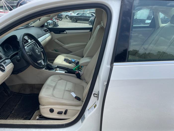 2012 volkswagen passat 2.5l-se-mt with 190824 miles for sale near elk-river, minnesota a43f597b39dc4250b9ea45a6c639c440.jpeg
