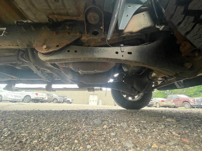 2010 ford f-250-sd lariat with 169201 miles for sale near isanti, minnesota a43f83bd310145afb4555ae08e948944.jpeg