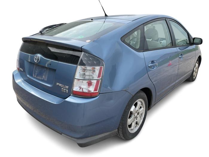 2005 toyota prius 4-door-liftback with 172513 miles for sale near elk-river, minnesota a43f906cf28f46c2929b3ea3d0e06bba.jpg