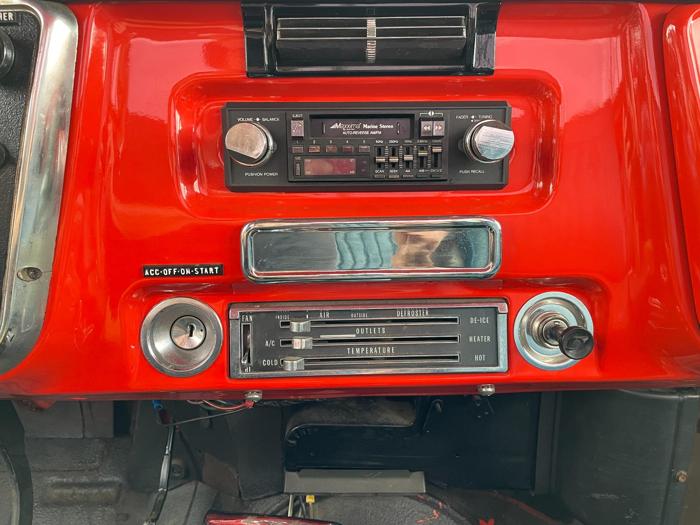 1969 chevrolet pickup truck with 92759 miles for sale near elk-river, minnesota a4406ed89c19429193251d35cdafcba6.jpg
