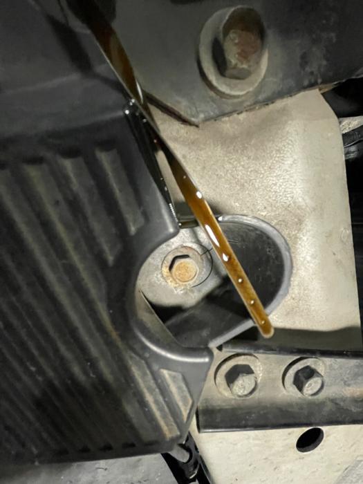 2011 chevrolet impala lt with 144682 miles for sale near elk-river, minnesota a441c2cc1c9143df9673553ff40c0579.jpeg