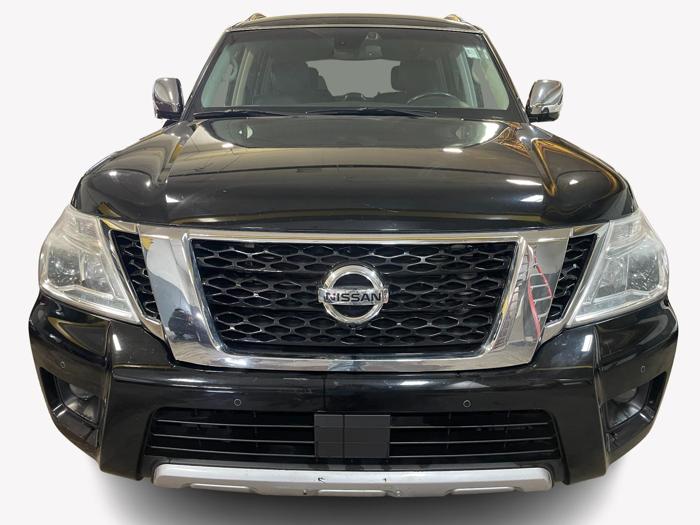 2017 nissan armada platinum with 152369 miles for sale near elk-river, minnesota a442a98d6a474b7f91baeb924c4c1498.jpg