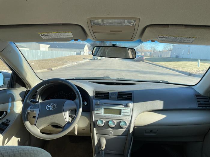 2008 toyota camry with 232997 miles for sale near elk-river, minnesota a4432dad88364118b9db955c20e16265.jpg