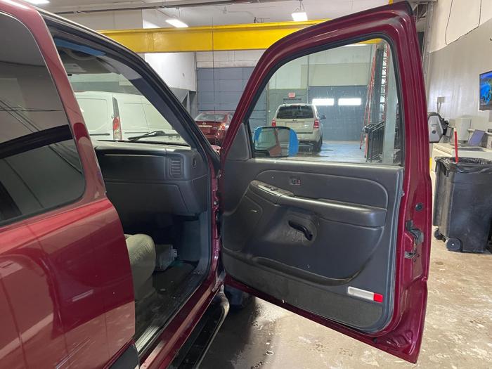 2004 chevrolet silverado-1500 1500 with 283179 miles for sale near elk-river, minnesota a444348477154e77821848541ed1bcf3.jpg