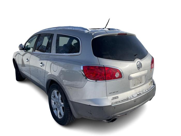 2008 buick enclave cxl-awd with 161201 miles for sale near elk-river, minnesota a444dc54aacb4d8abbf775ca45bc4dc6.jpg