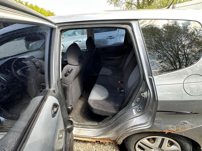 2008 honda fit 5-speed-at with 162827 miles for sale near elk-river, minnesota a4460fbe9a2c410680b4ae028292a661.jpeg