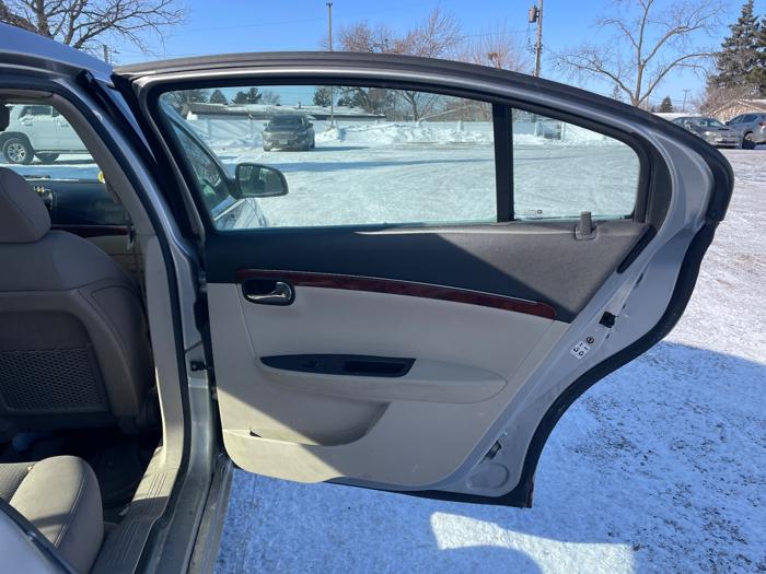 2007 saturn aura xe with 142764 miles for sale near fridley, minnesota a44756254a6a439c989edace58f84873.jpeg