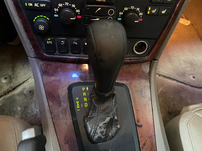 2006 volvo s60 2.5t with 260721 miles for sale near elk-river, minnesota a44760d1eb4a4337933773e96e712762.jpeg