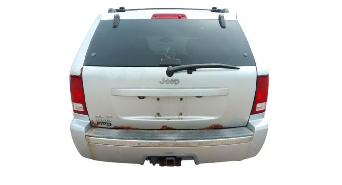 2008 jeep grand-cherokee limited-4wd with 187754 miles for sale near elk-river, minnesota a448b5b7e0d44ddca8f4820ea4556956.png
